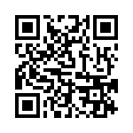 RC2012J111CS QRCode