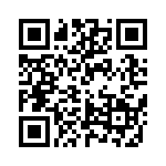 RC2012J114CS QRCode