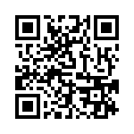 RC2012J120CS QRCode