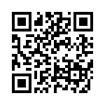 RC2012J124CS QRCode