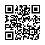 RC2012J150CS QRCode