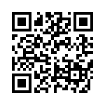 RC2012J154CS QRCode