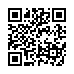 RC2012J160CS QRCode