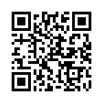 RC2012J161CS QRCode