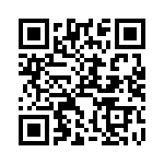 RC2012J1R3CS QRCode