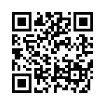 RC2012J1R6CS QRCode