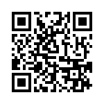RC2012J225CS QRCode