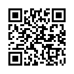 RC2012J271CS QRCode