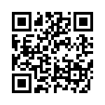 RC2012J2R4CS QRCode