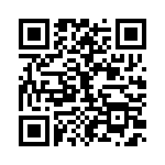 RC2012J330CS QRCode