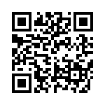 RC2012J332CS QRCode