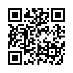 RC2012J333CS QRCode