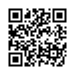 RC2012J364CS QRCode