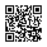 RC2012J392CS QRCode