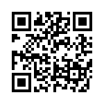 RC2012J3R6CS QRCode