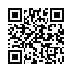 RC2012J431CS QRCode