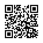 RC2012J432CS QRCode