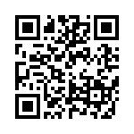 RC2012J471CS QRCode