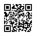 RC2012J513CS QRCode
