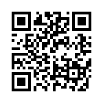 RC2012J623CS QRCode