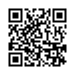 RC2012J624CS QRCode