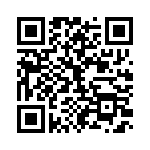 RC2012J680CS QRCode