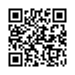 RC2012J6R8CS QRCode