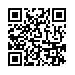 RC2012J751CS QRCode