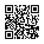 RC2012J752CS QRCode