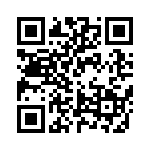 RC2012J823CS QRCode