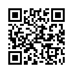 RC2012J825CS QRCode