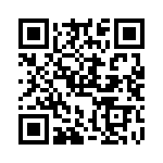 RC20M12D281000 QRCode