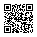 RC20M12E84K QRCode