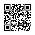 RC20W3K QRCode