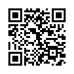 RC2411CT-ZNM QRCode