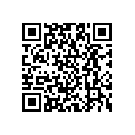 RC2411HP-AT-ZNM QRCode