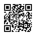 RC24W3K QRCode
