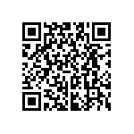 RC2500-RC232-DK QRCode