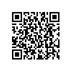 RC2512FK-07105KL QRCode