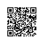 RC2512FK-07107KL QRCode