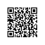 RC2512FK-0710K2L QRCode