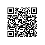 RC2512FK-0710K5L QRCode