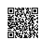 RC2512FK-0710ML QRCode
