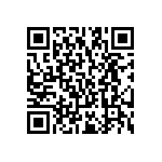 RC2512FK-0710R7L QRCode