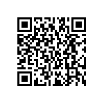 RC2512FK-0711K5L QRCode