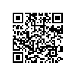 RC2512FK-0711K8L QRCode