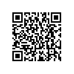 RC2512FK-0711R5L QRCode