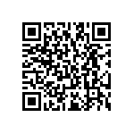RC2512FK-0711R8L QRCode
