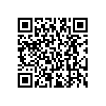 RC2512FK-07124KL QRCode