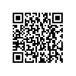 RC2512FK-0712K4L QRCode